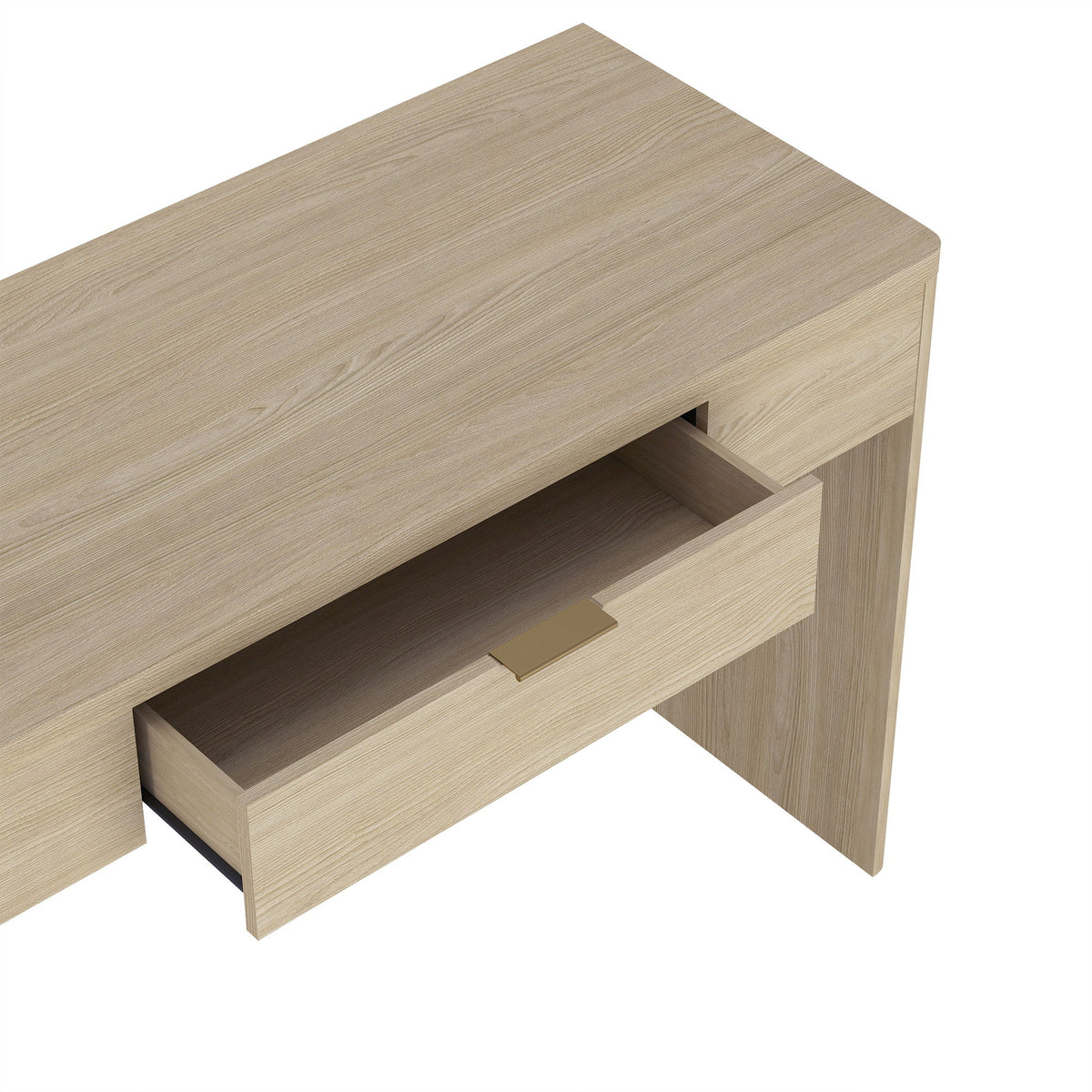Manhattan Evelyn - Writing Desk