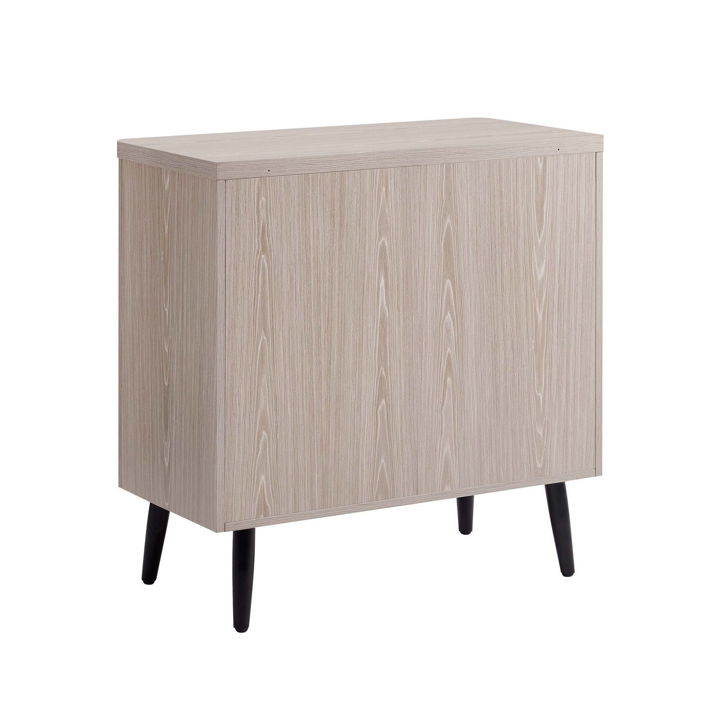 Manhattan Jodie - Accent Cabinet