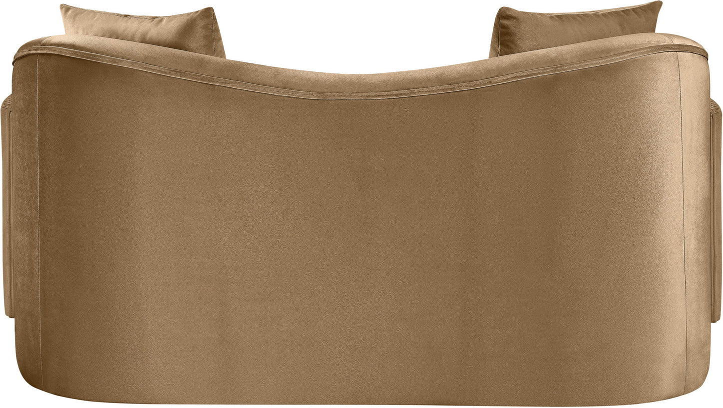 Destin - Loveseat