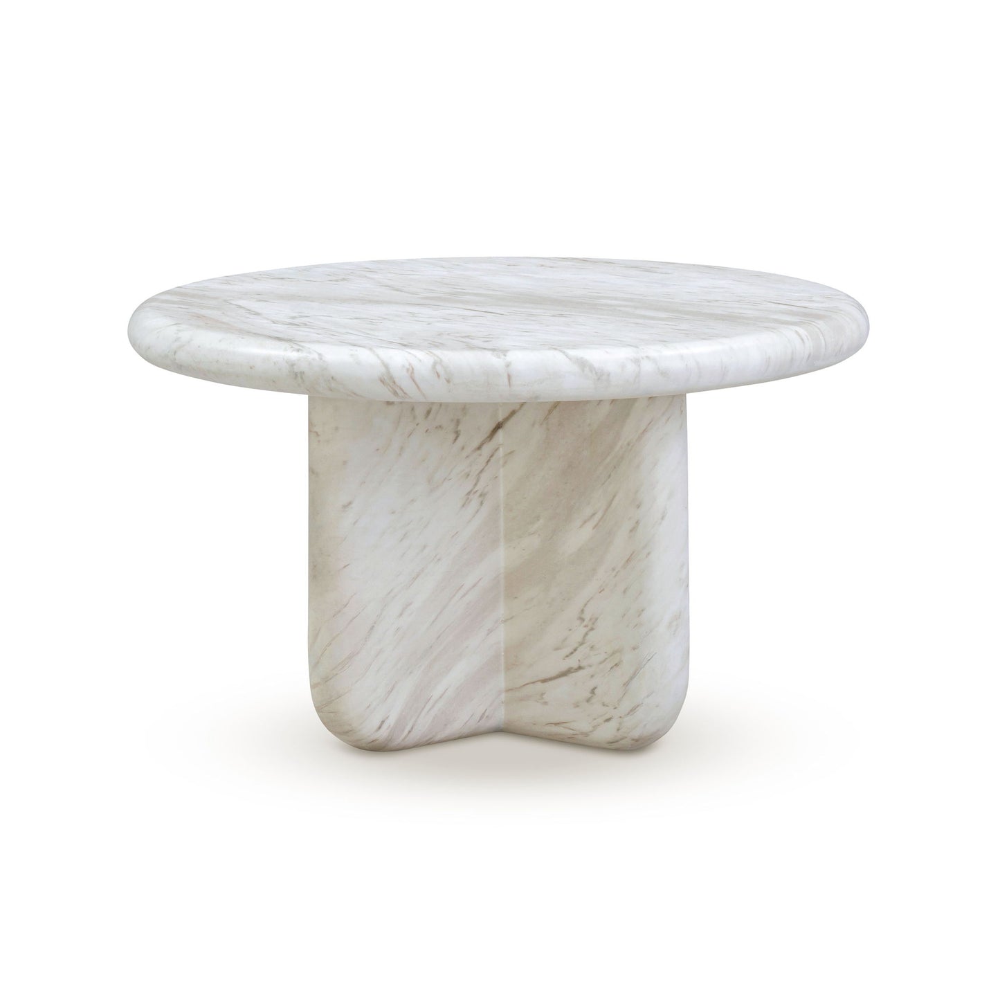 Juju - Indoor / Outdoor Coffee Table