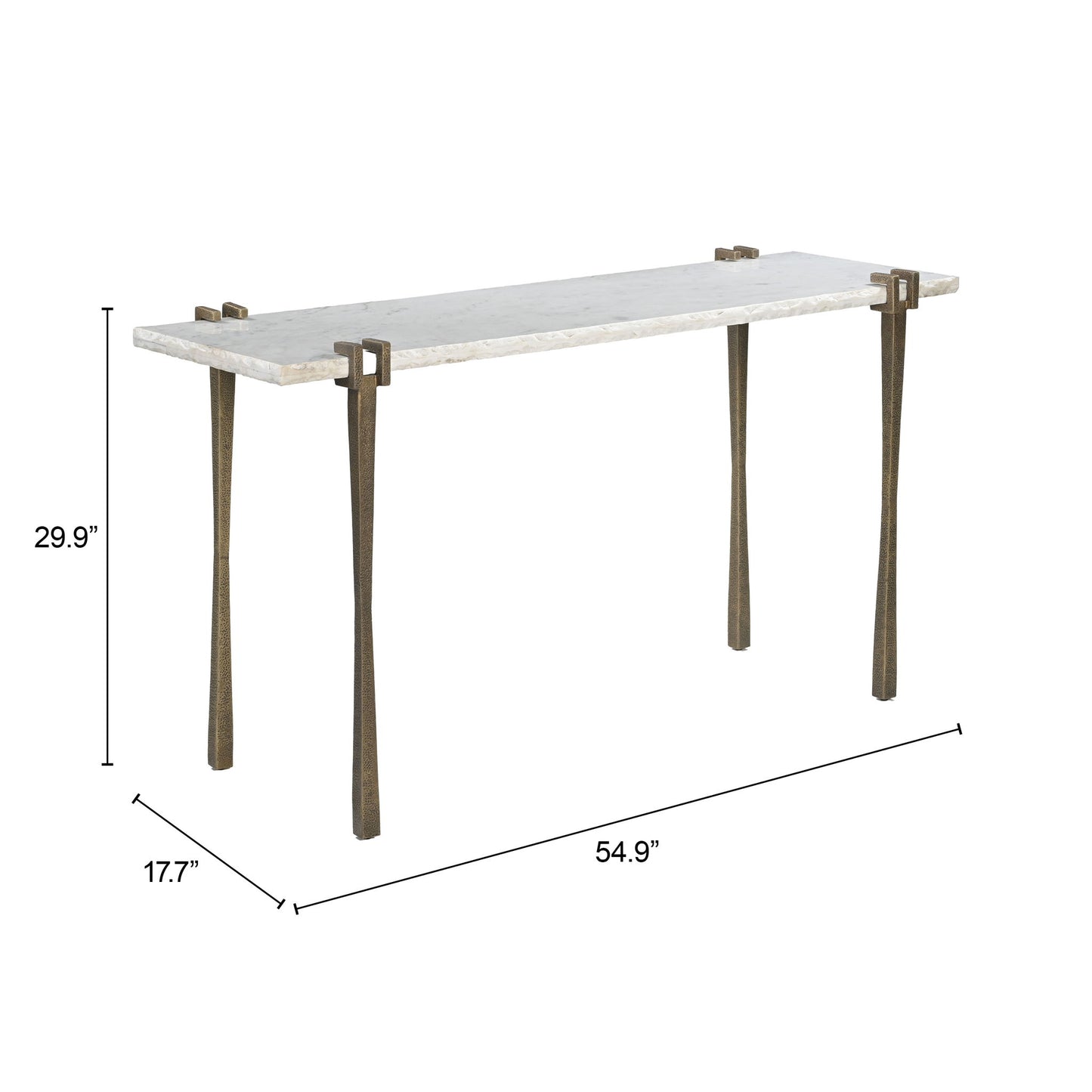 Rench - Table
