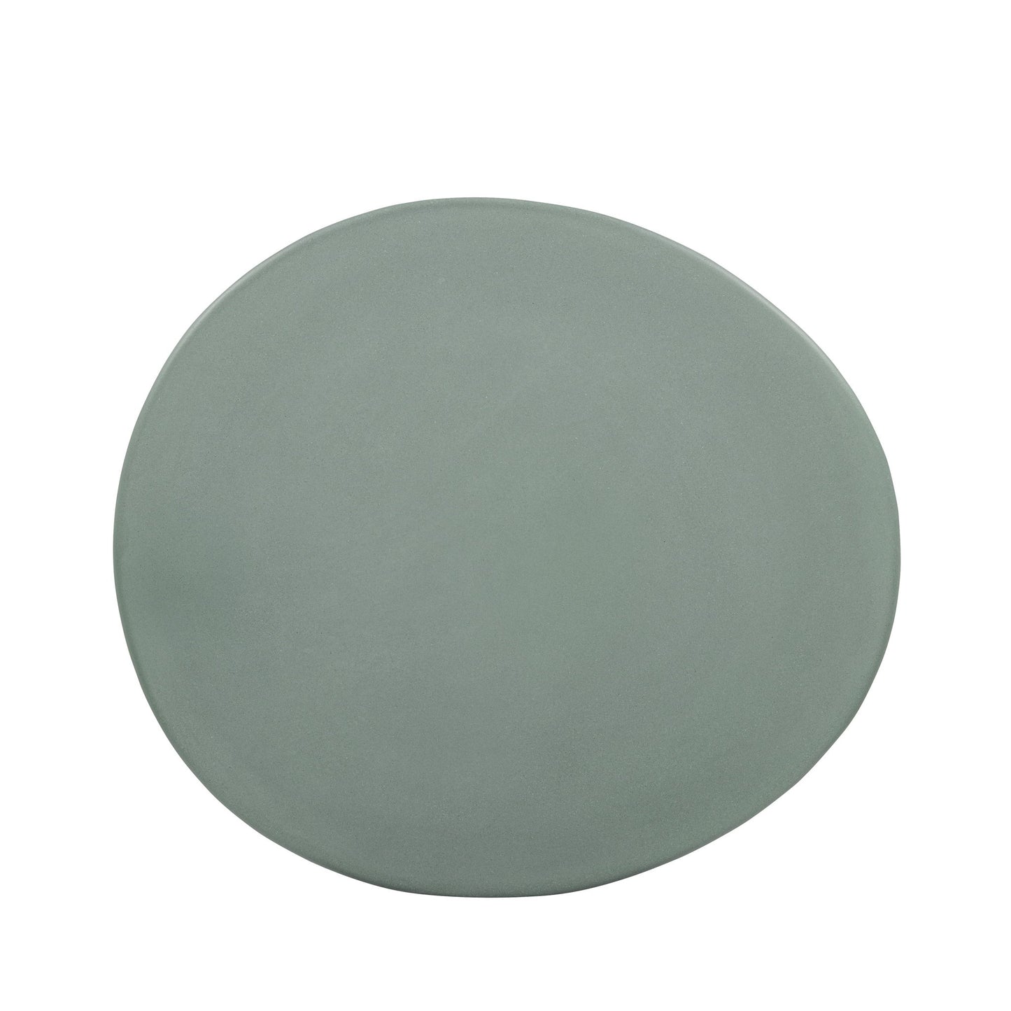 Jade - Concrete Table