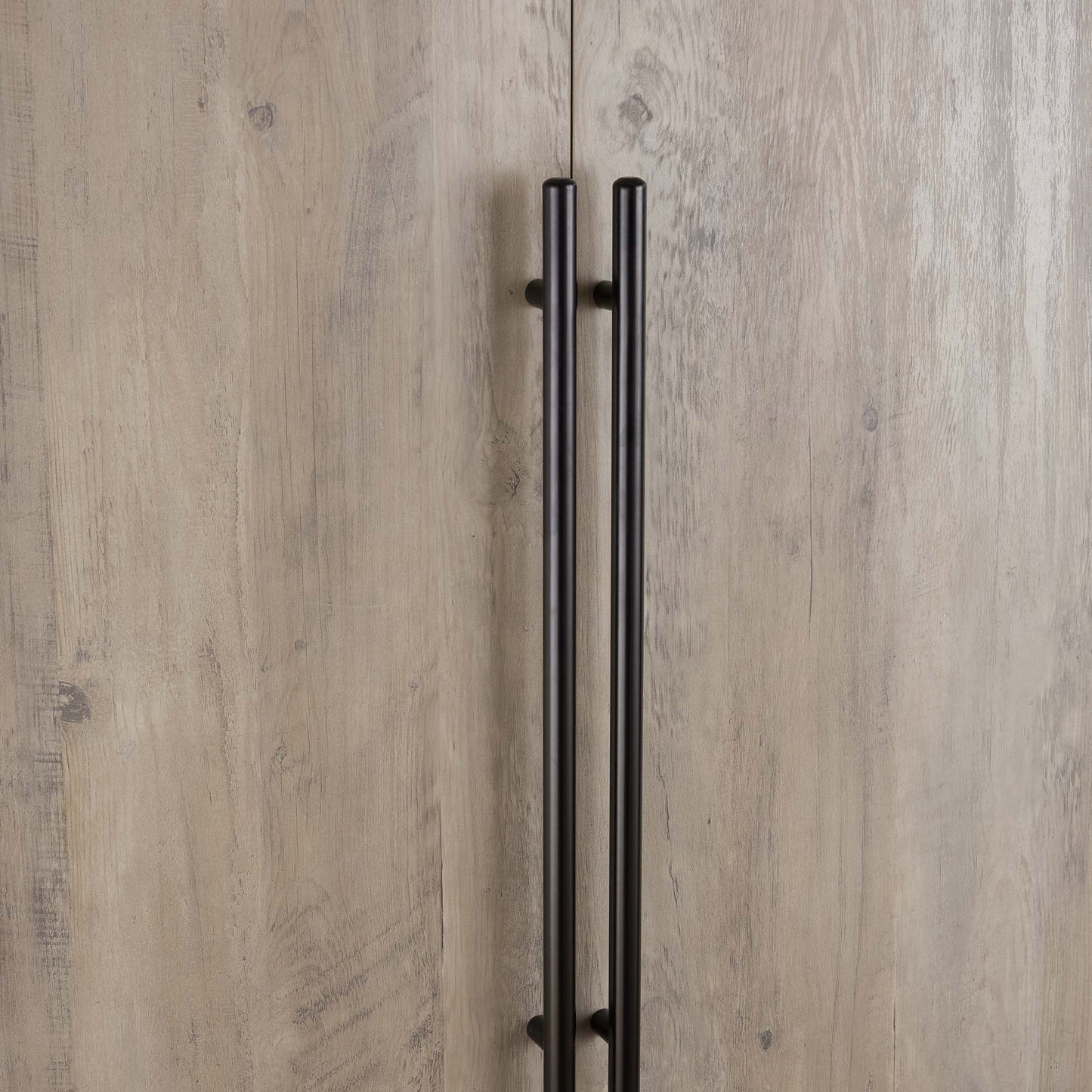 Manhattan Lee - Wardrobe Closet