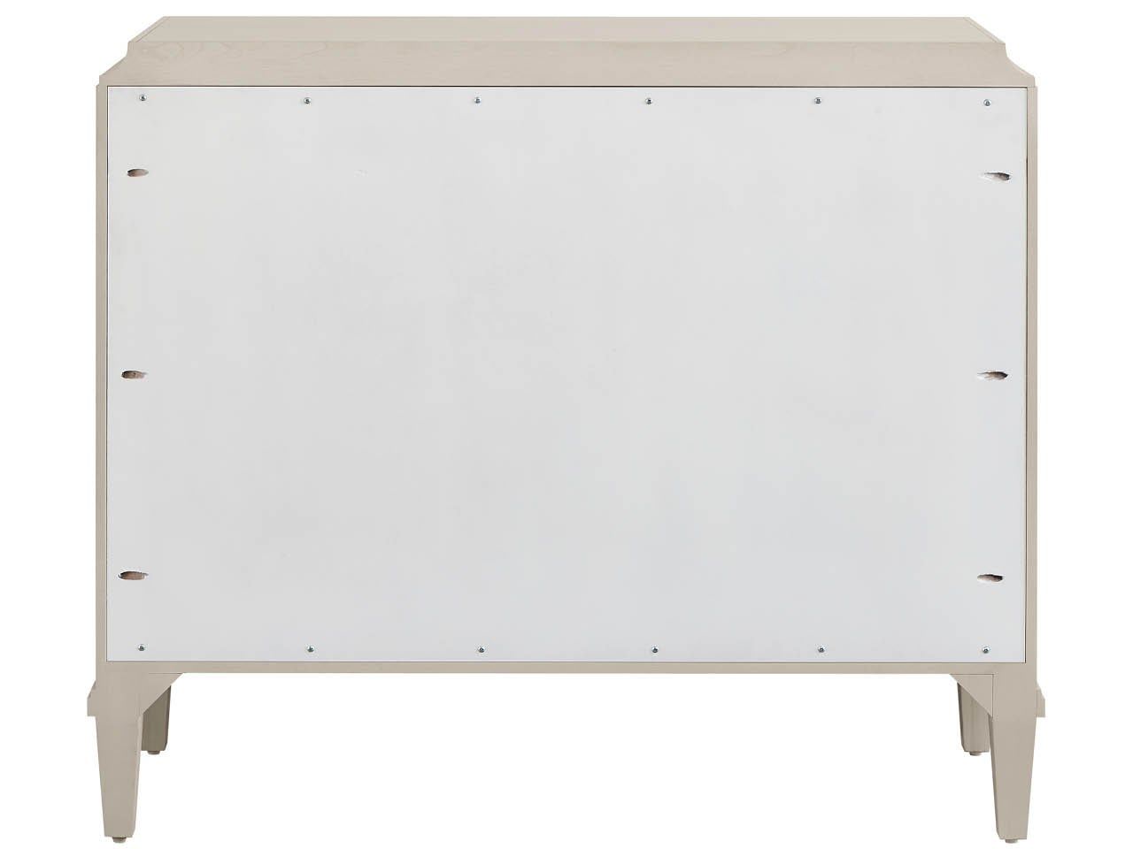 Birchaven - Hall Chest - Meadow