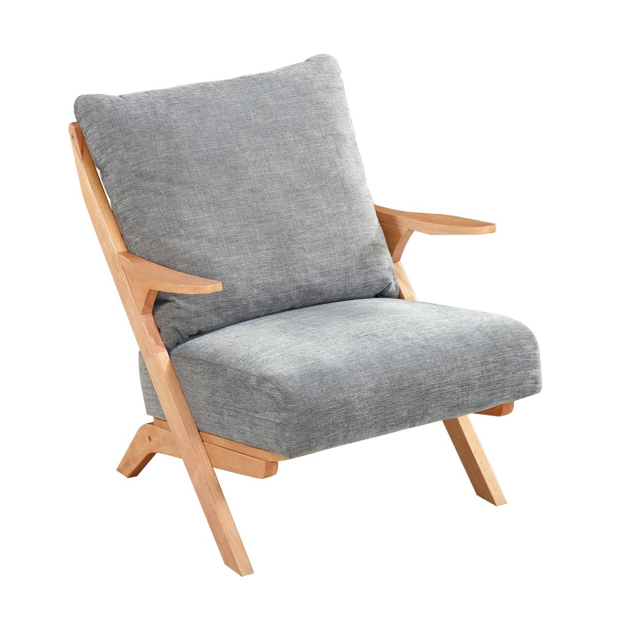 Lennox Accent Chair