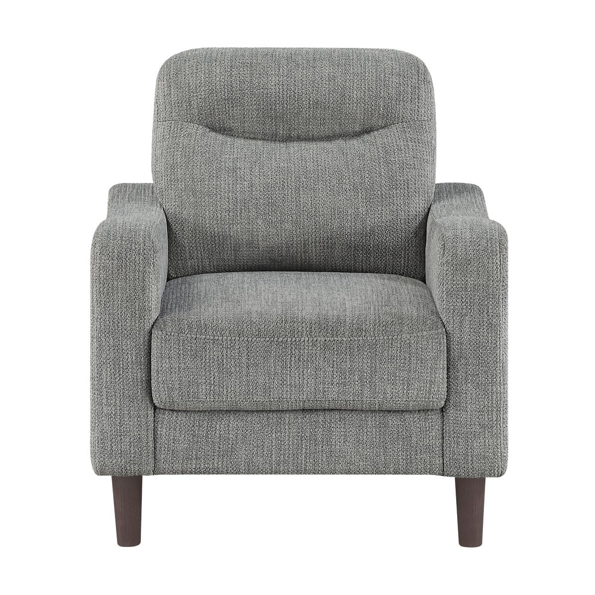 Linden Chair