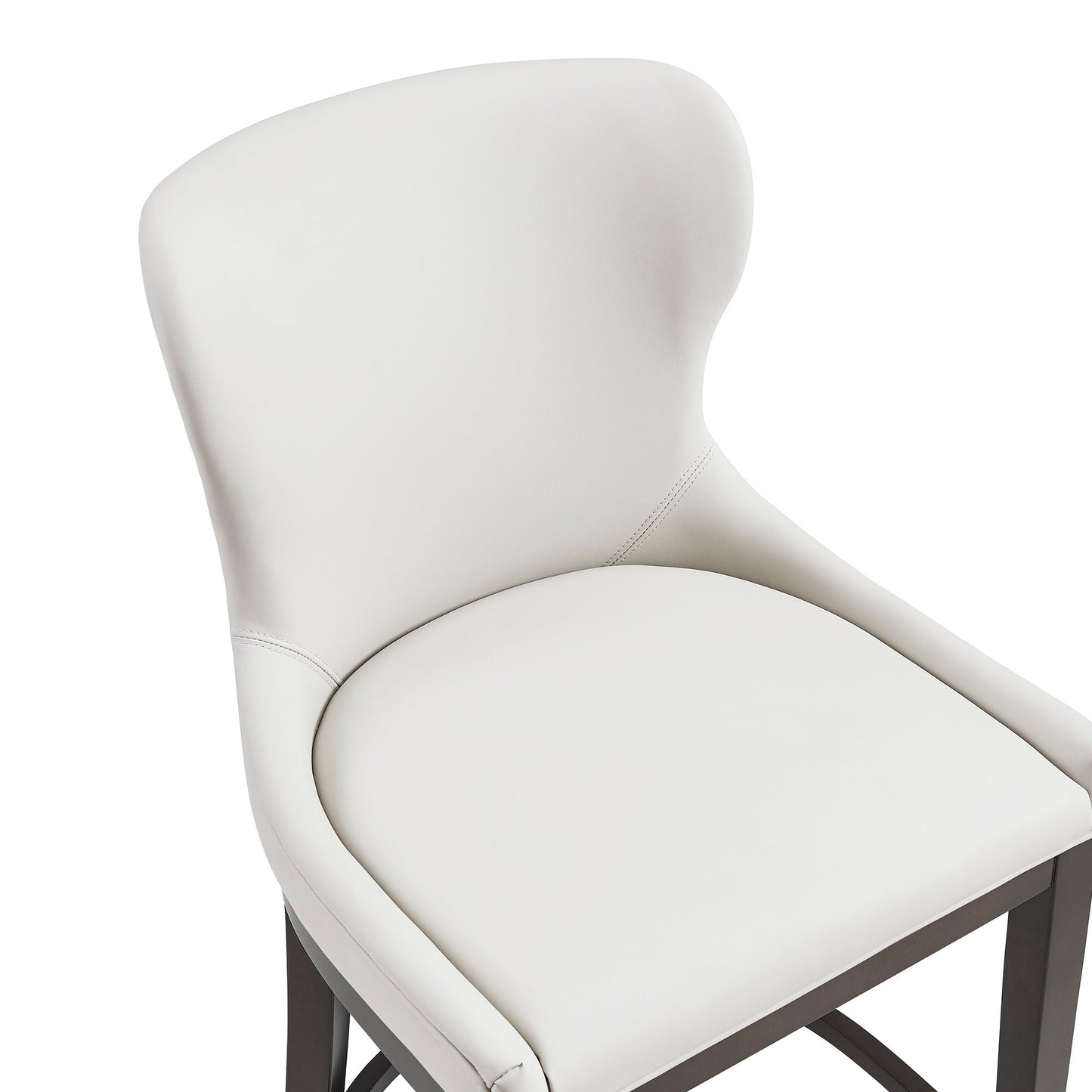 Manhattan Blair - Counter Stool