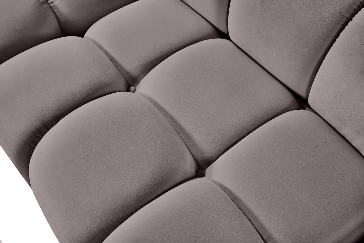 Orin - 7 Piece Modular Sectional (4 Modular Chairs, 3 Corner Chairs)