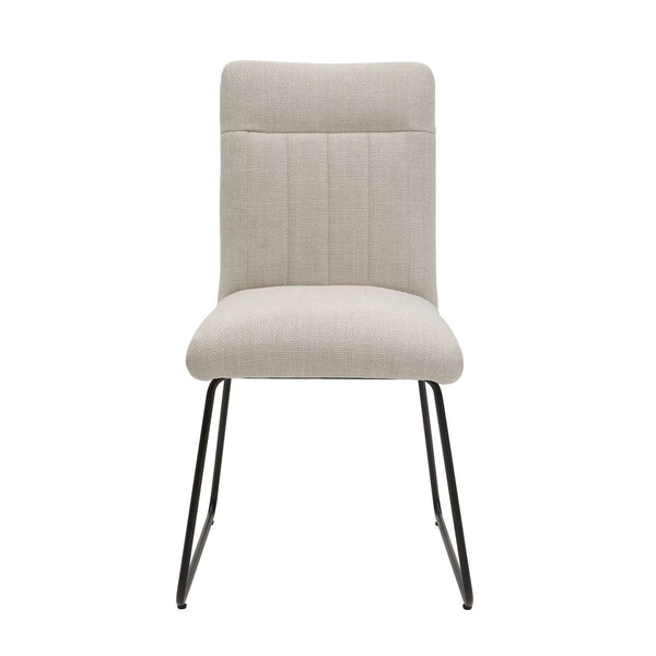 Benito Side Chair