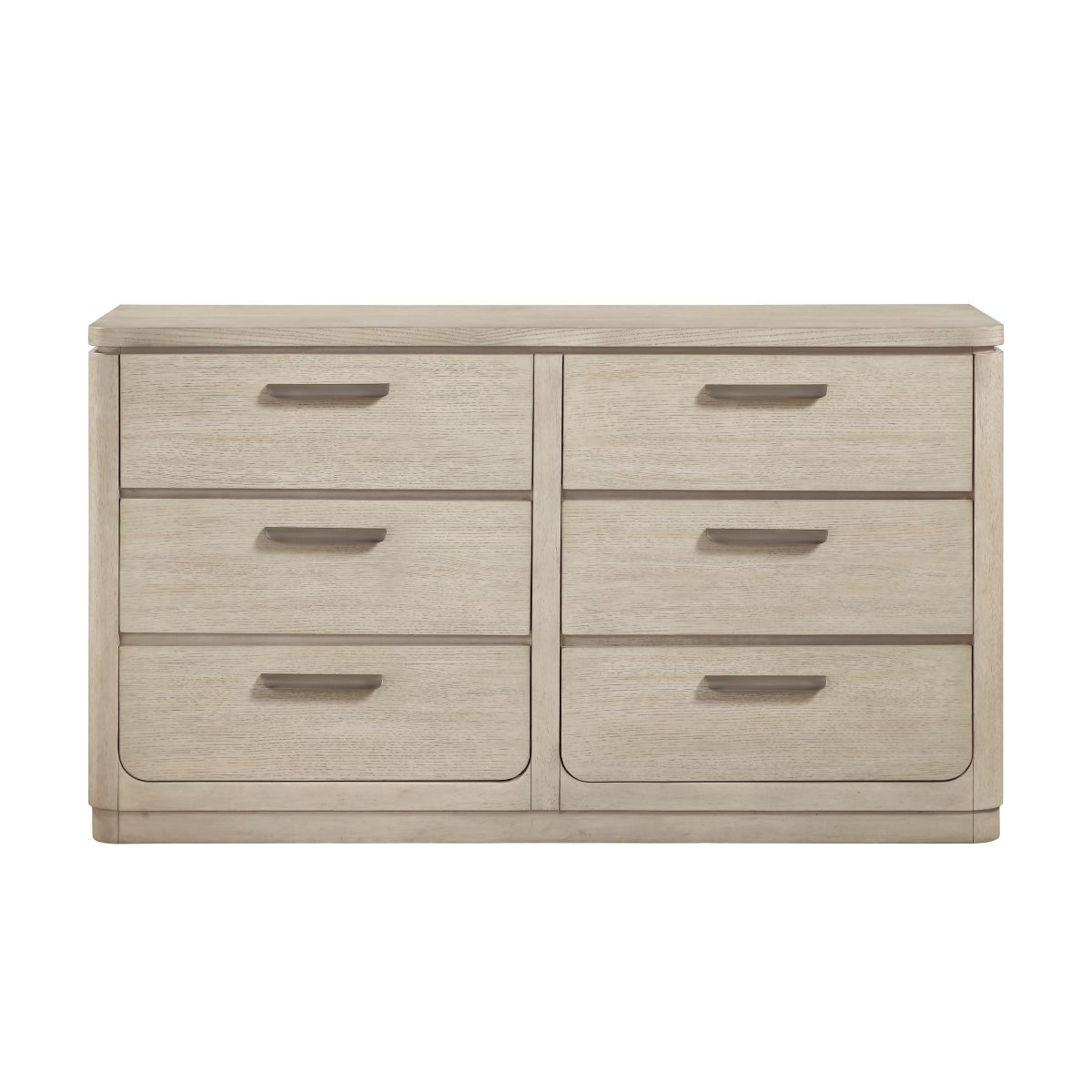 Alita Dresser