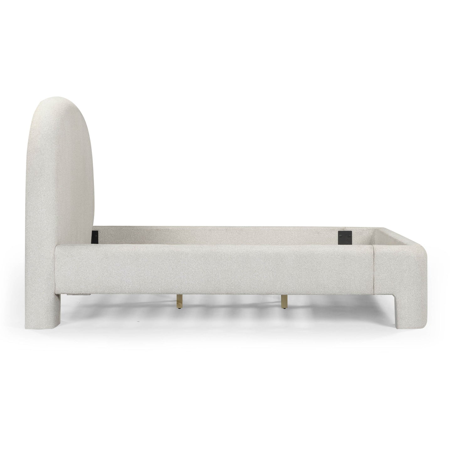 Orphea - Bed