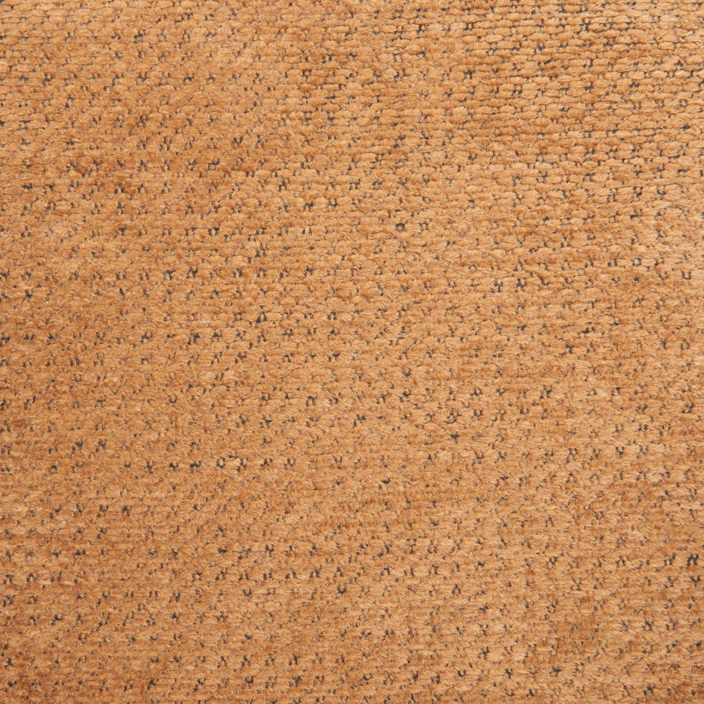 Juno - Barstool (Set of 2) - Brown