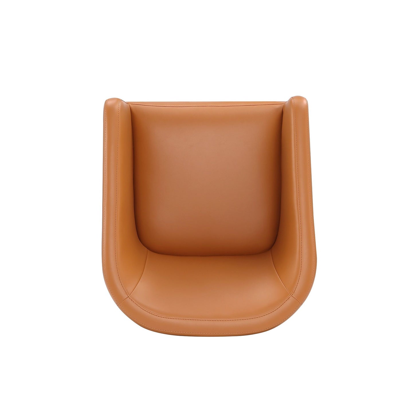 Manhattan Anna Round - Armchair