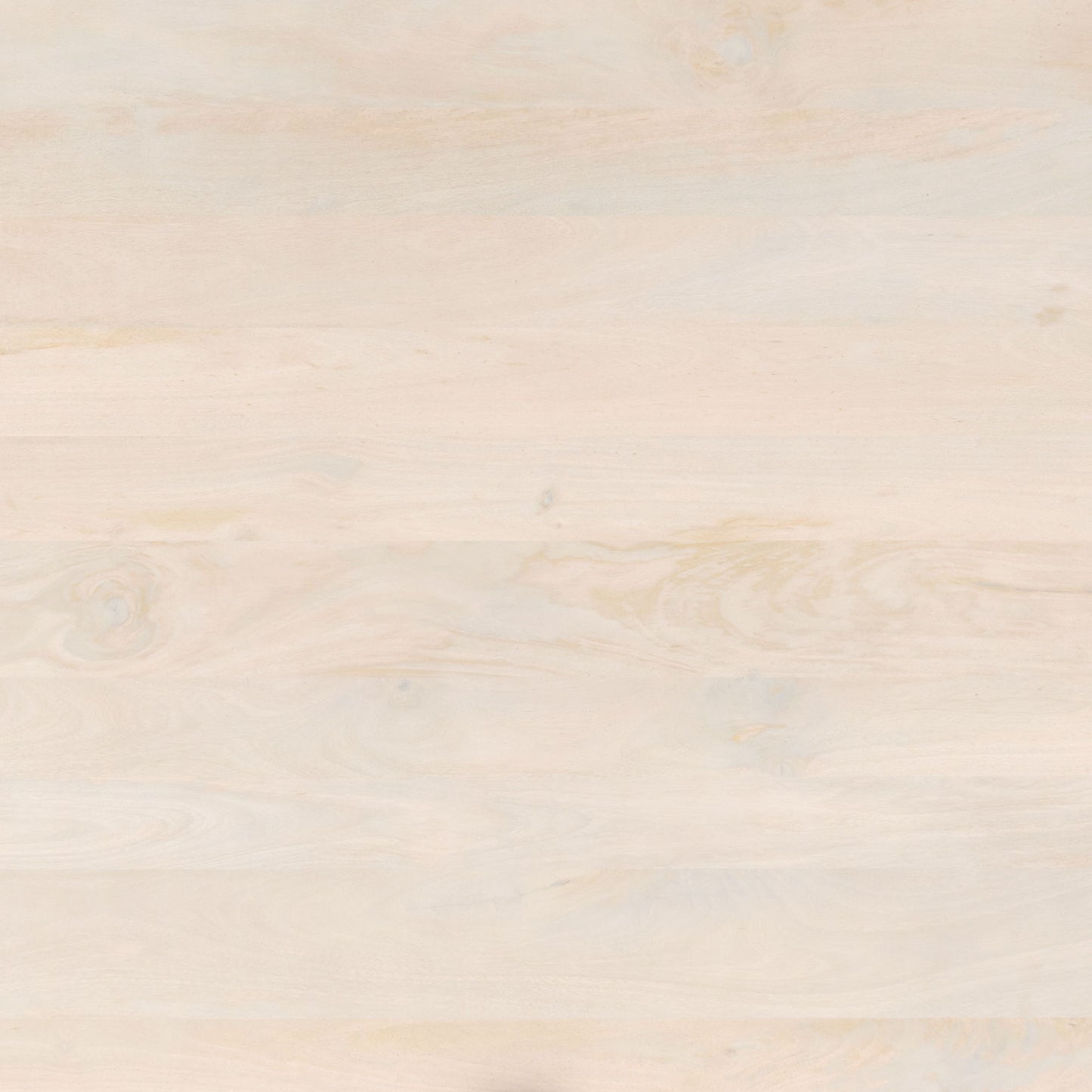 Risan - Dining Table - Natural