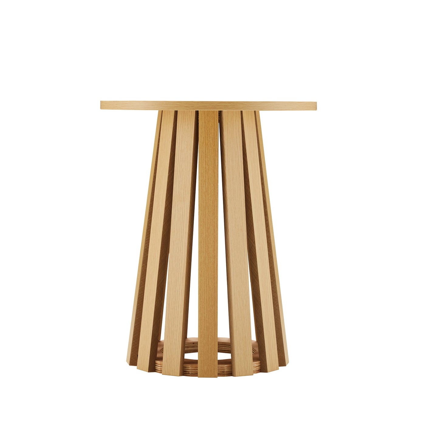 Manhattan Layla - Table