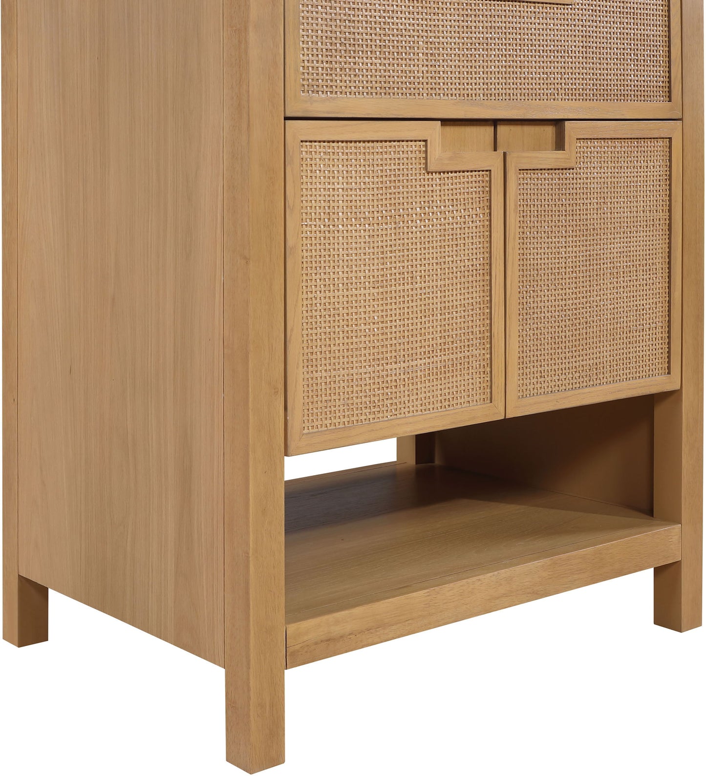 Soren - Bathroom Vanity