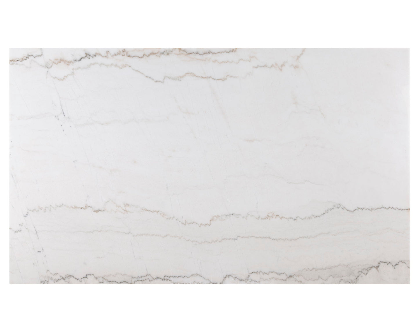 Varley - Dining Room Set With Wing Chairs