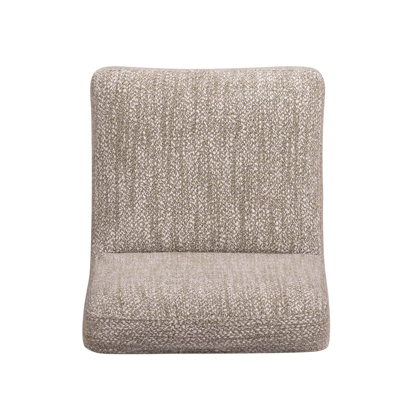 Tomlin - Dining Chair