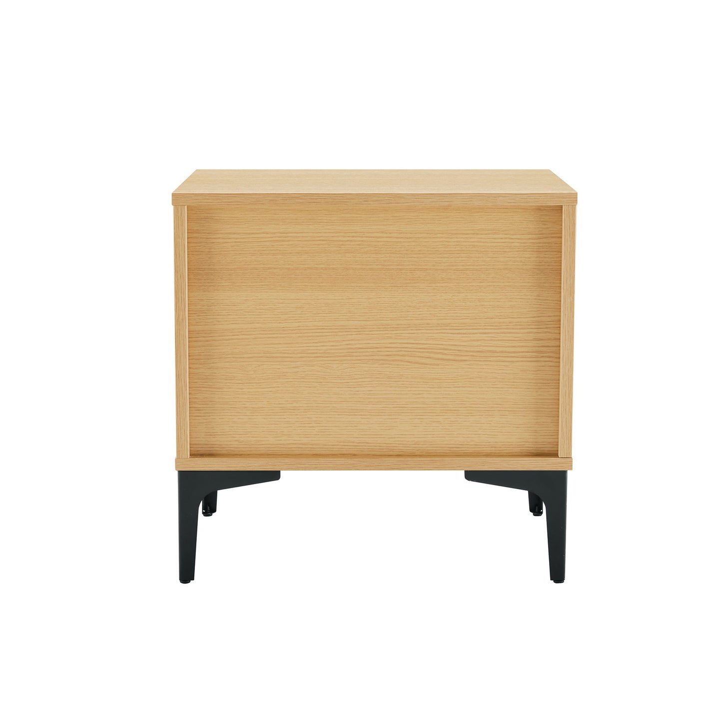Manhattan Amara - Nightstand