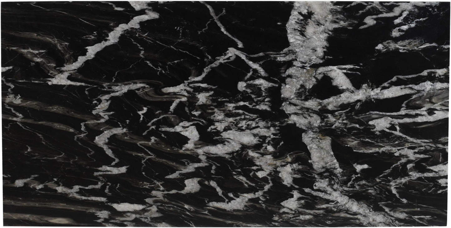 Vernazza - Marble Table