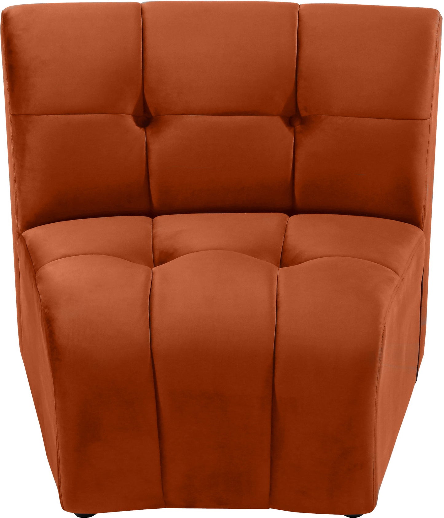 Limitless - Modular Chair