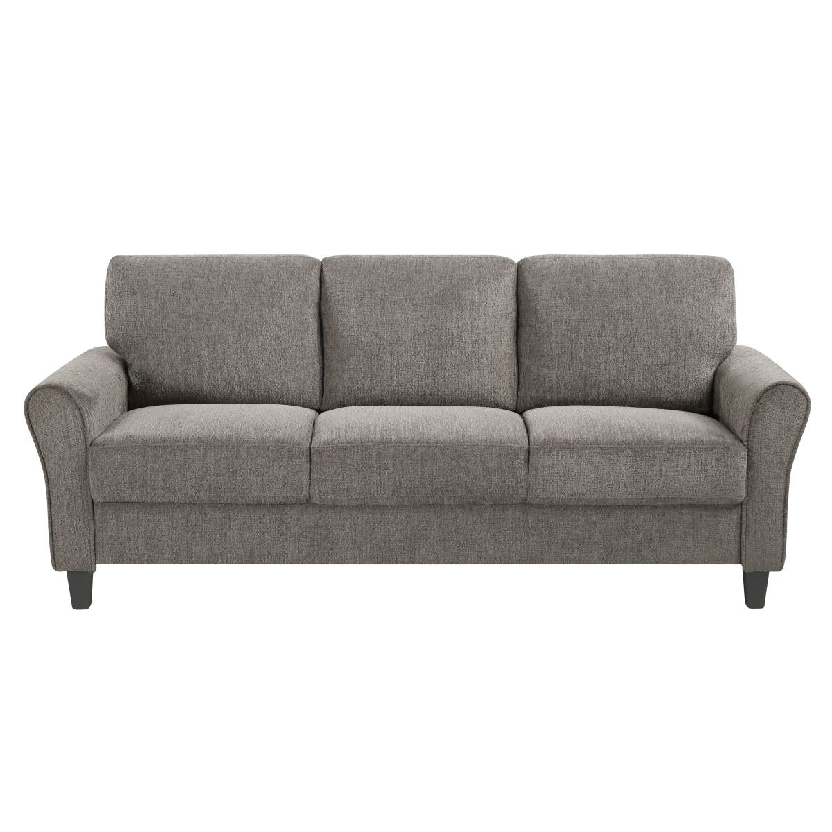 Ellery Sofa