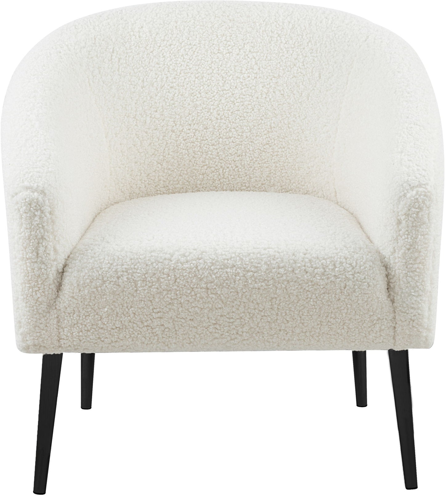 Barlow - Accent Chair