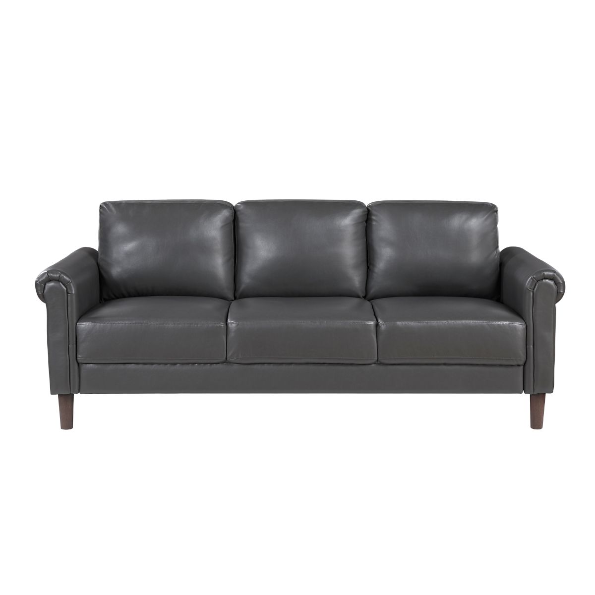 Hector Sofa