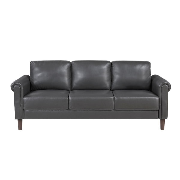 Hector Sofa