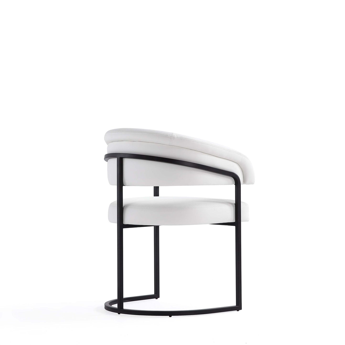Manhattan Augusta - Dining Chair