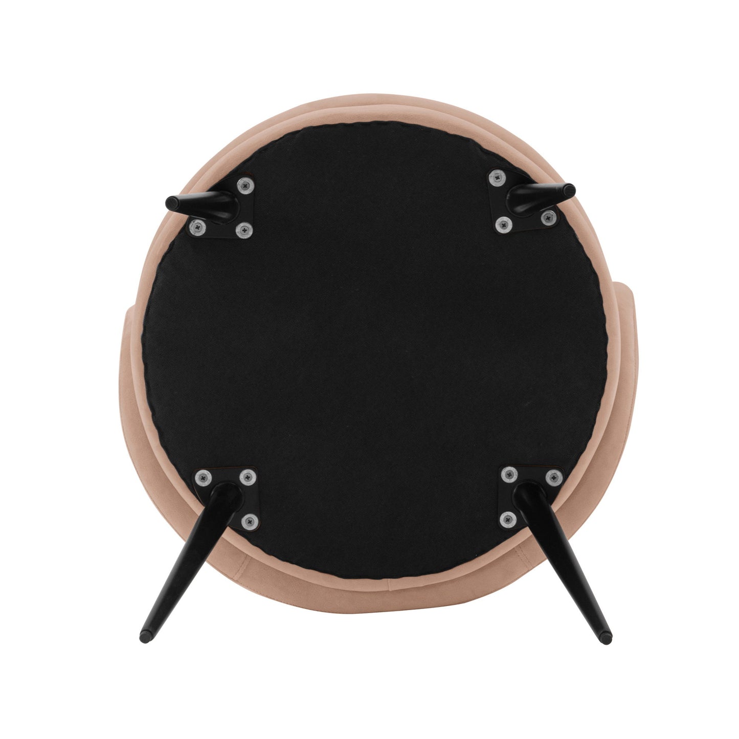 Manhattan Kaya - Dining Chair