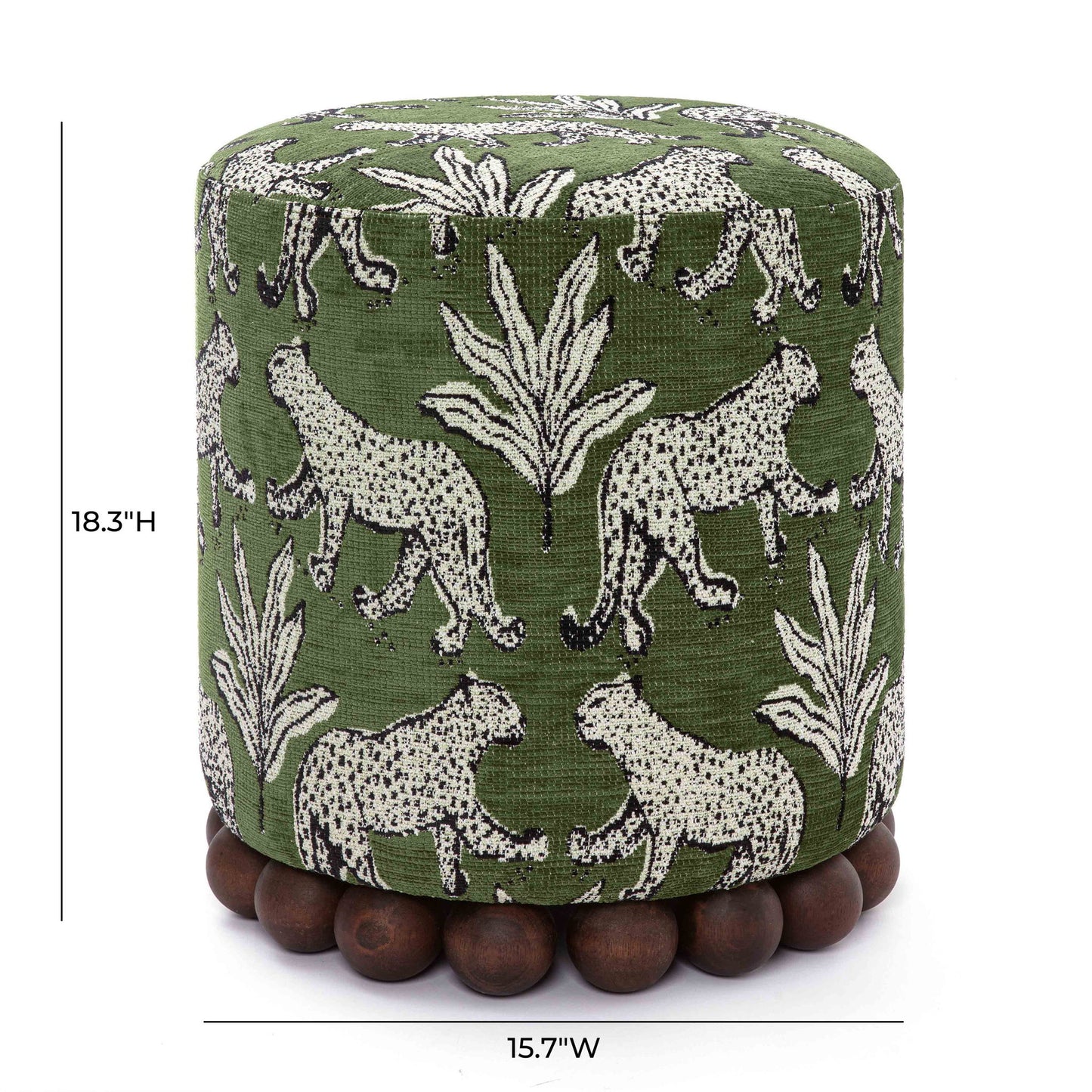 Dex - Ottoman