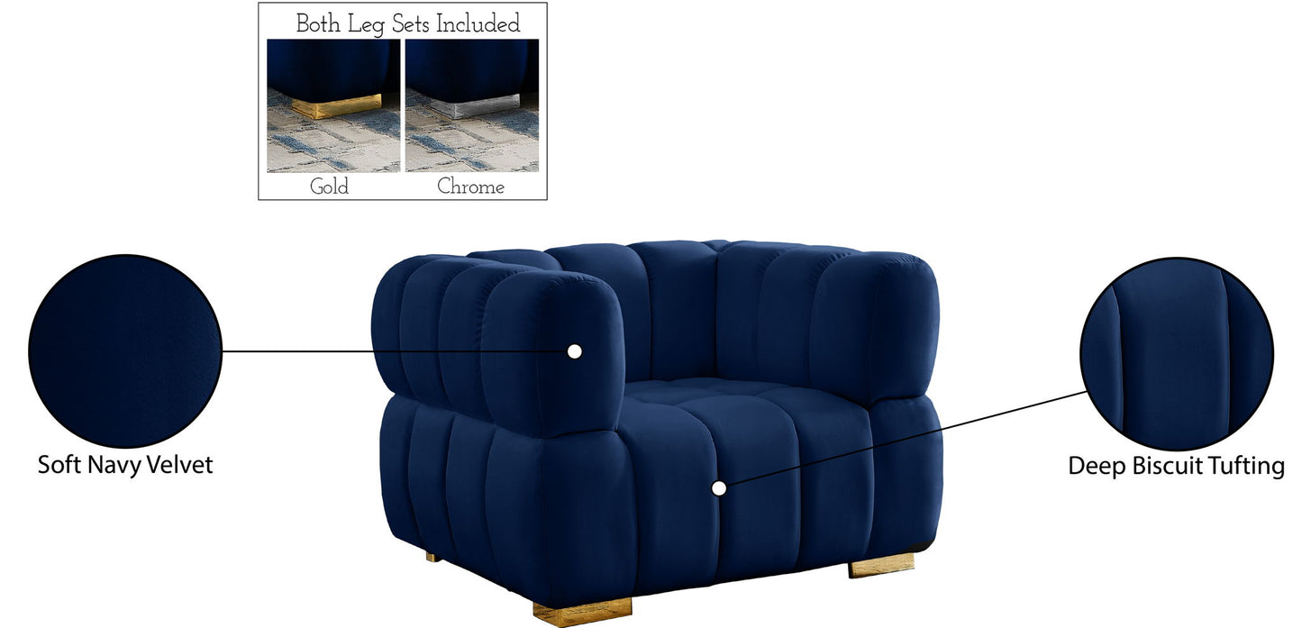 Gwen - Chair