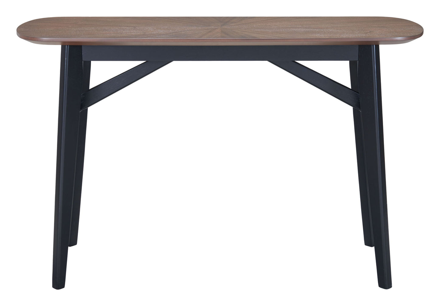 Neted - Console Table - Espresso