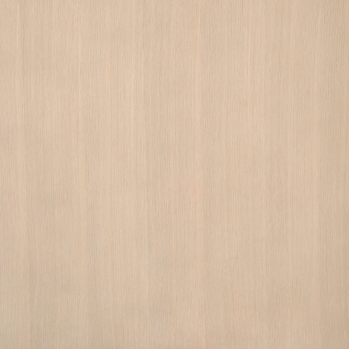Mohari - Solid Wood And Oak Veneer 112" / 160" Dining Table