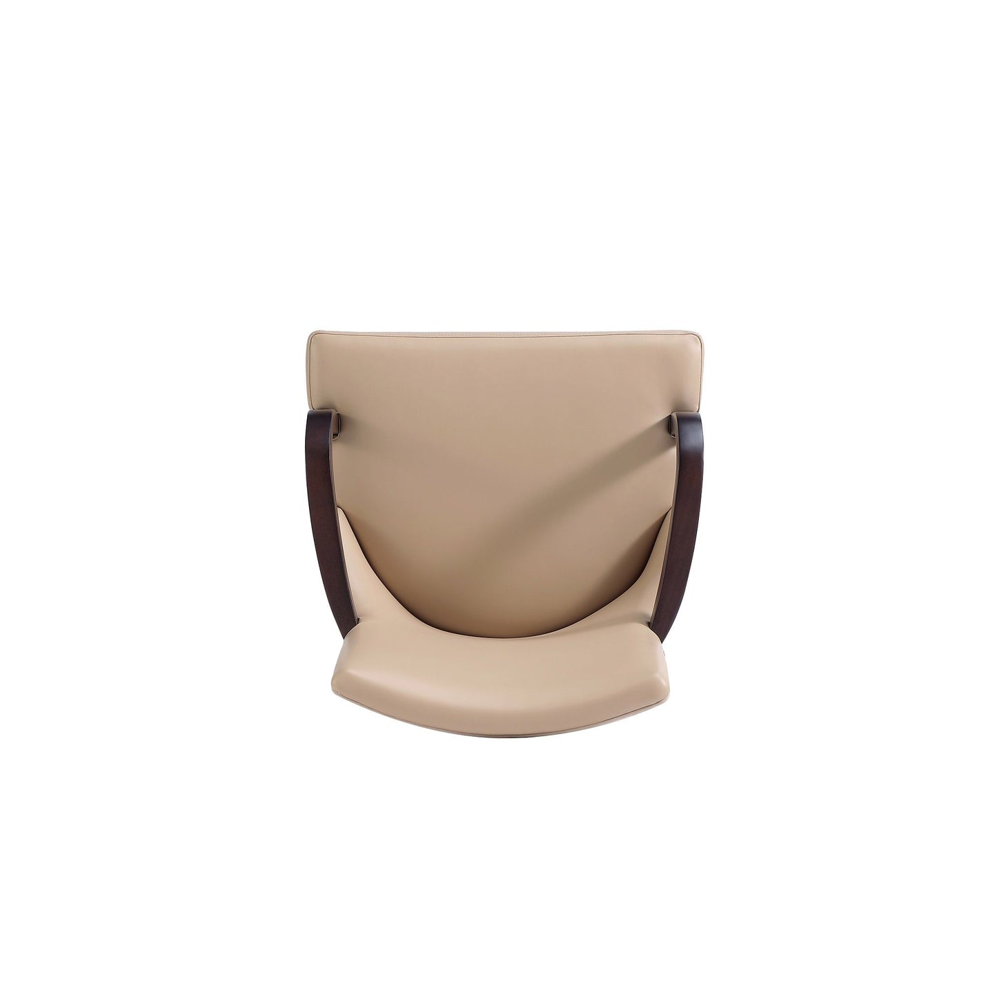 Manhattan Shubert - Armchair