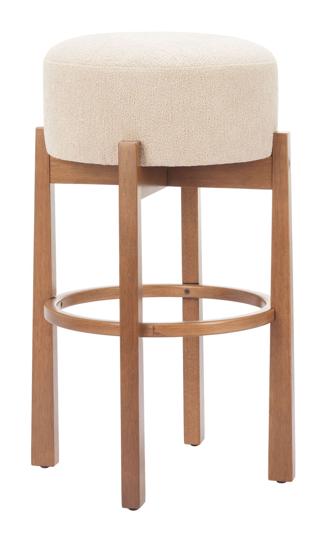 Nade - Stool (Set of 2)