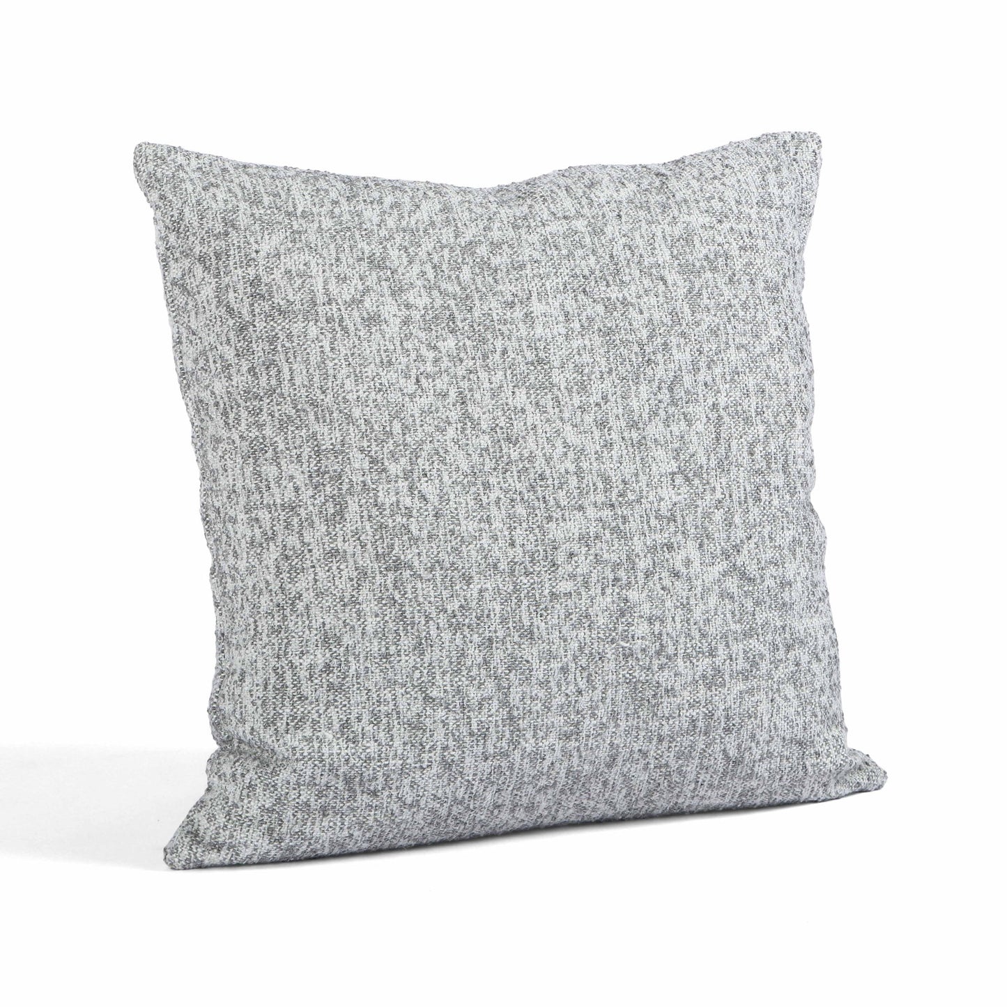 Poh - Boucle Square Accent Pillow