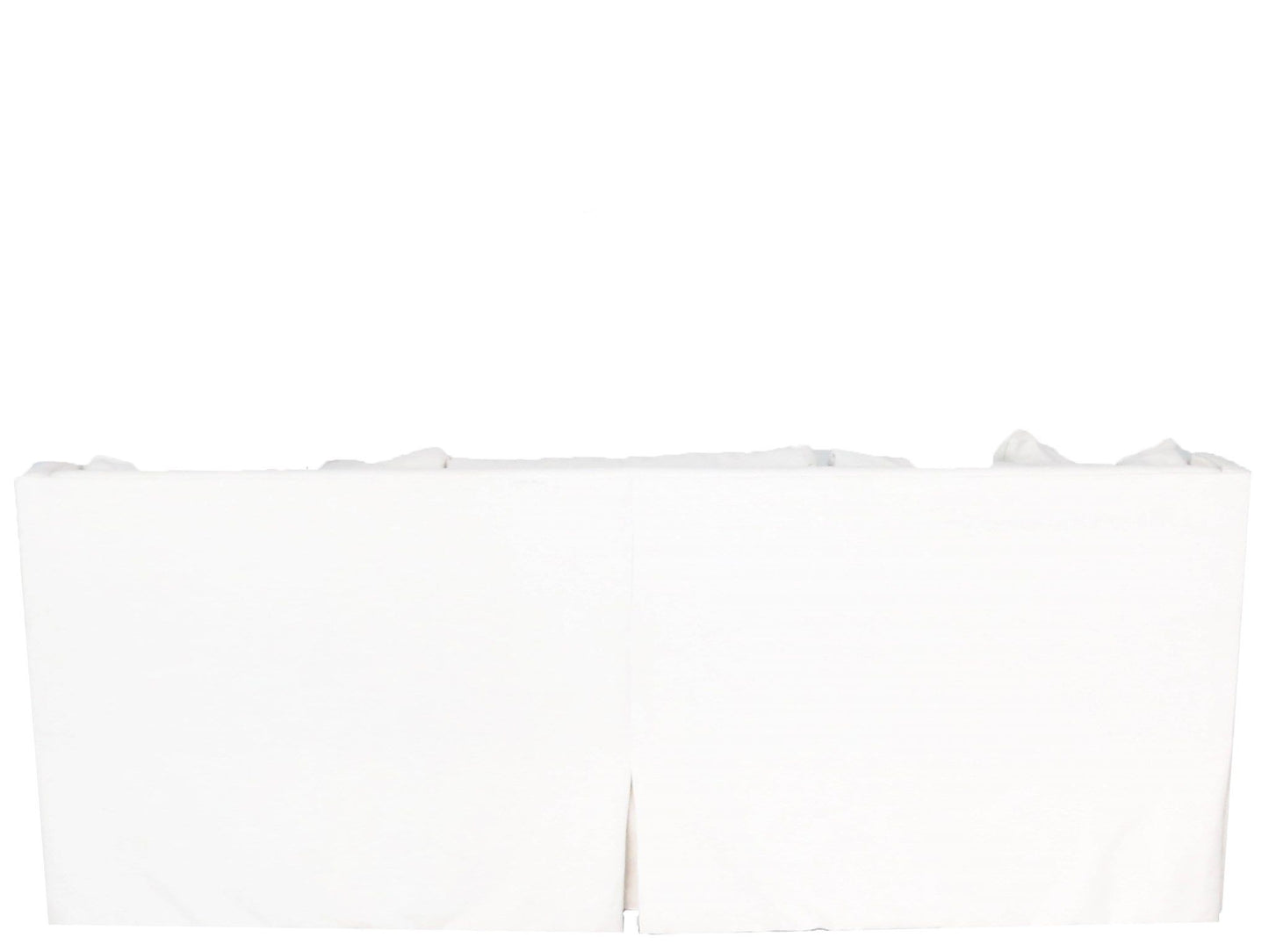 Hudson - Stationary Sofa