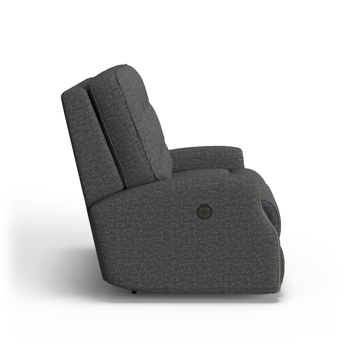 Devon - Reclining Loveseat