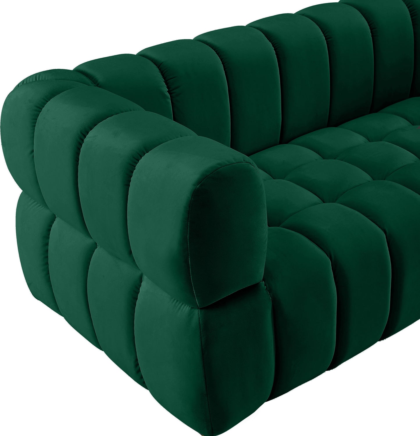 Gwen - Sofa