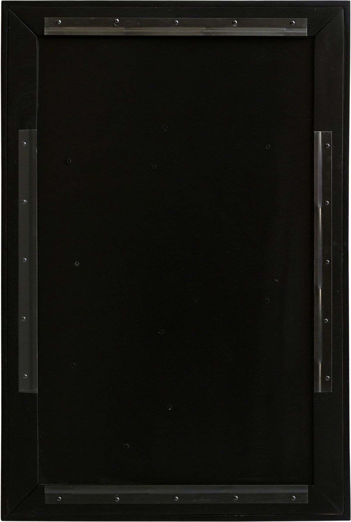 Arid - 4 Piece Wall Art