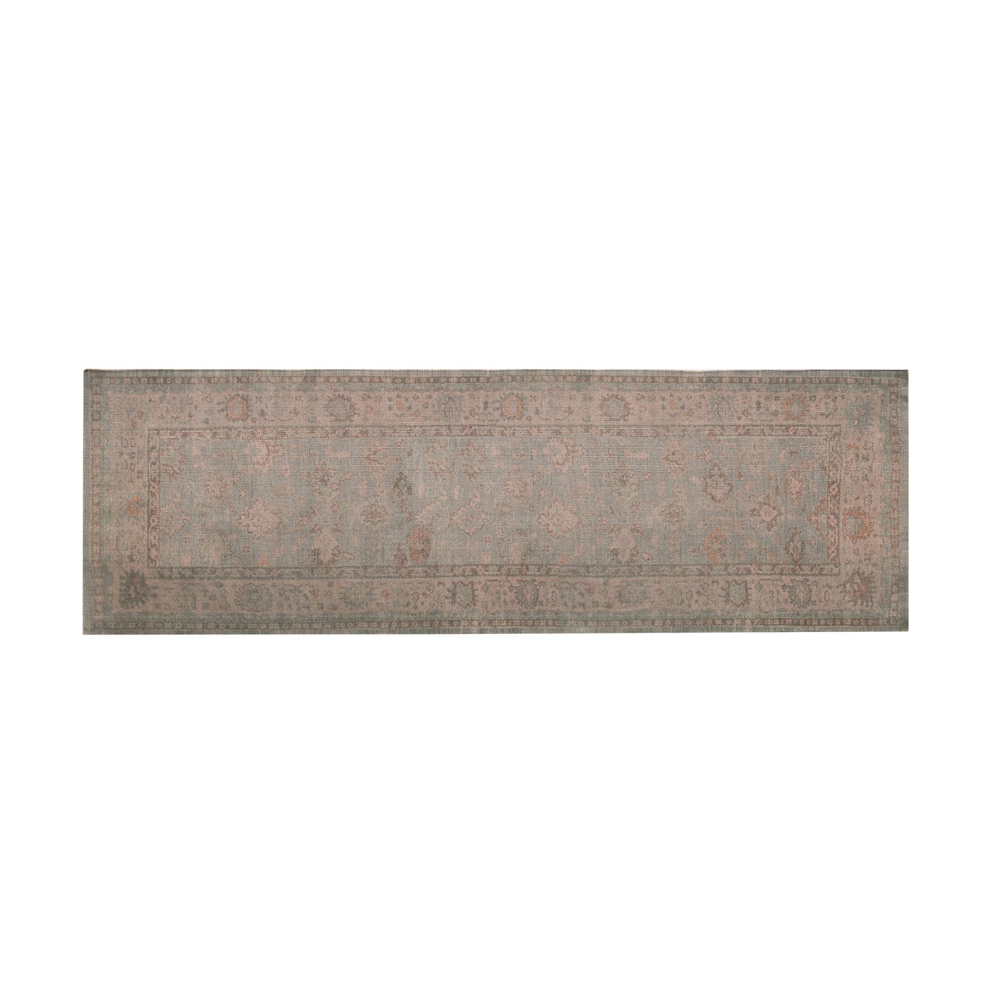 Roni - Area Rug