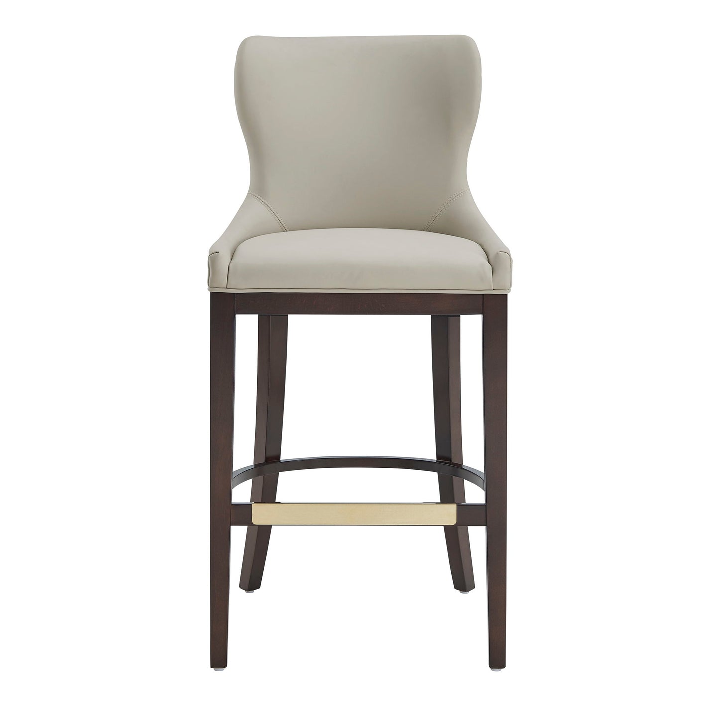 Manhattan Blair - Barstool