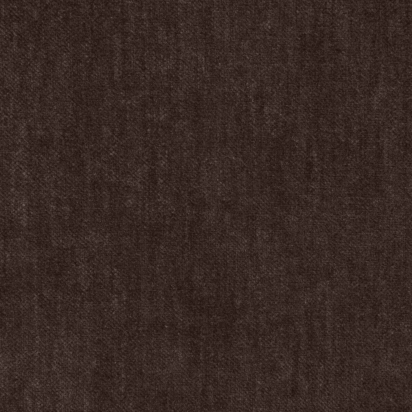 Dalton - Fabric Bed