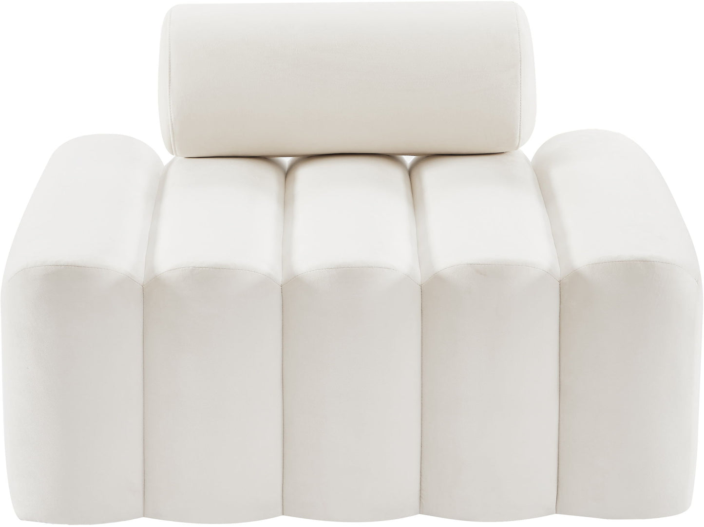 Melody - Chair