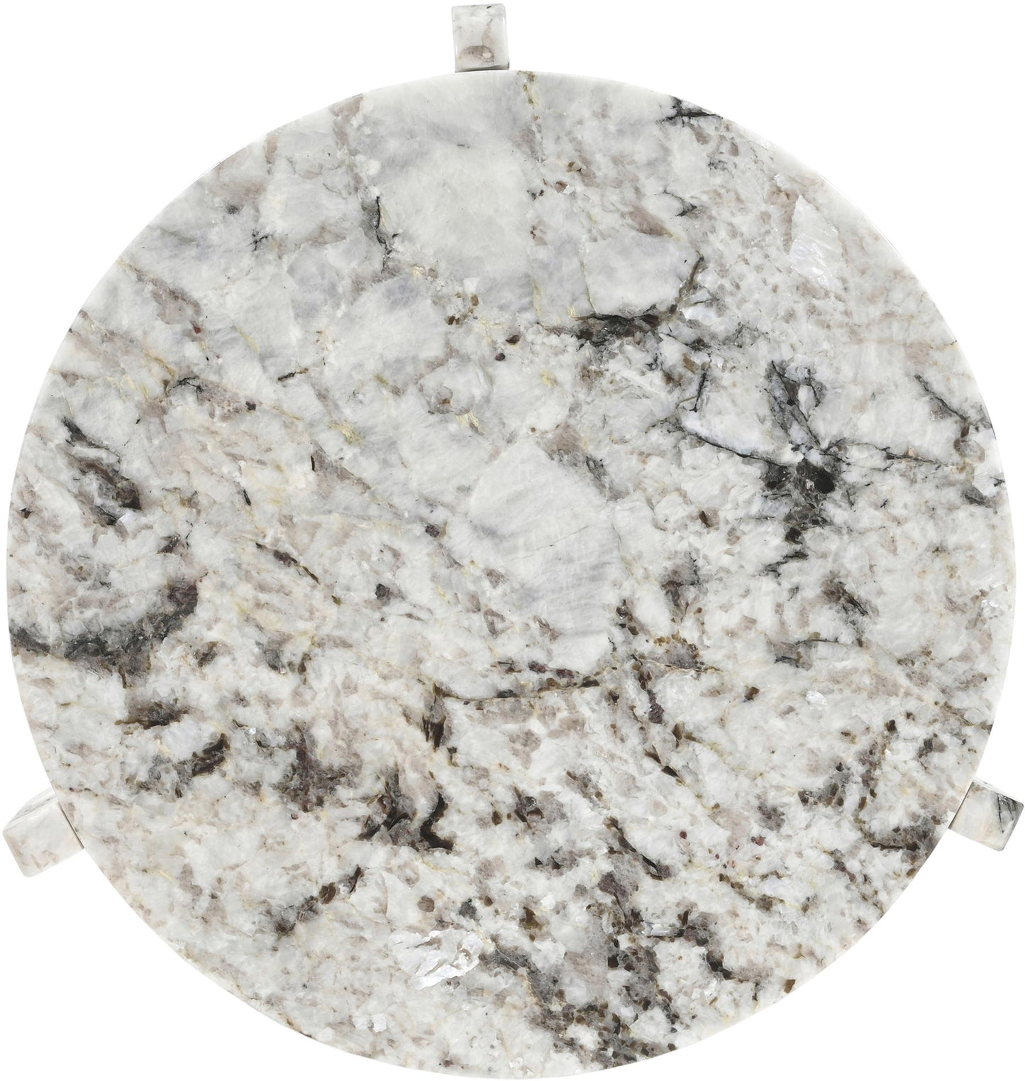 Vernazza - Genuine Marble Table