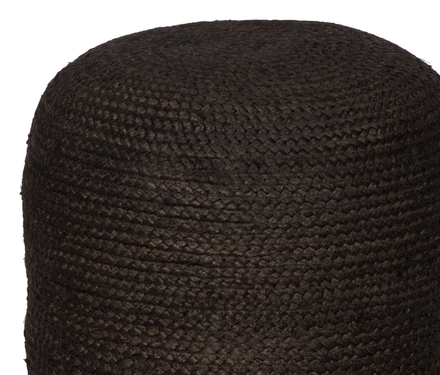 Lillian - Ottoman