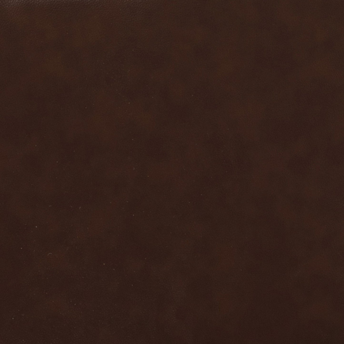 Plush - Recliner - Tavern Brown