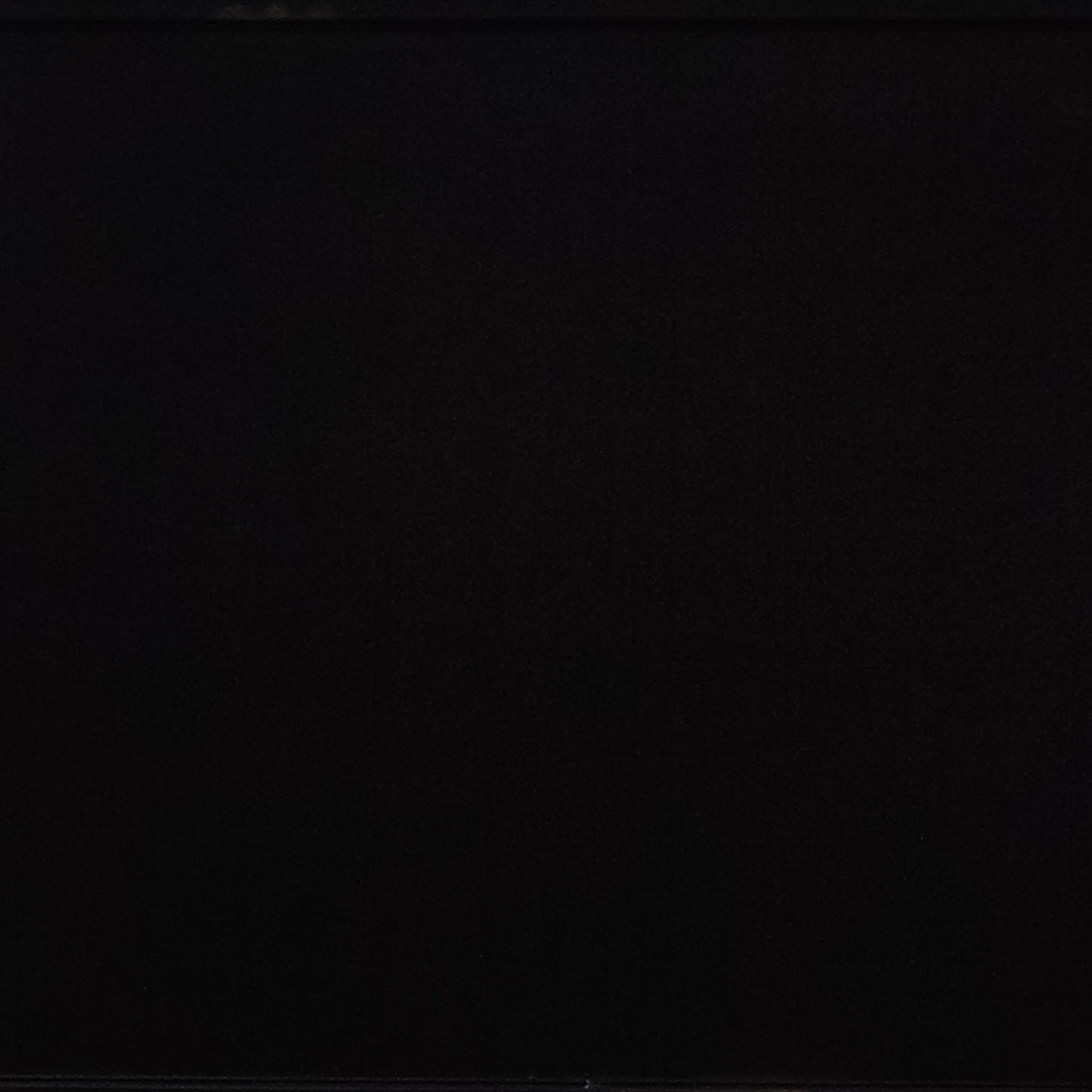 Vintage Series - Metal Day Bed